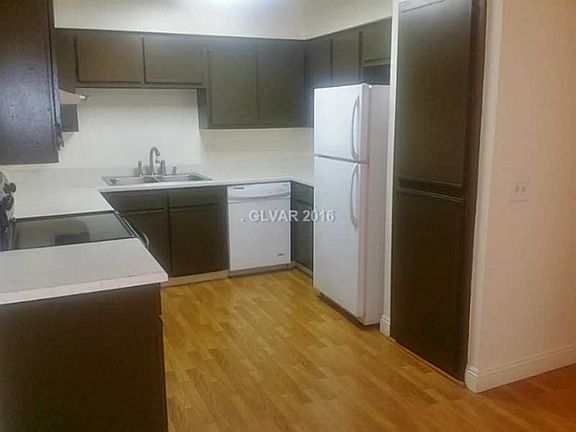 3rd image of 3151 Soaring Gulls Dr Unit 1108
