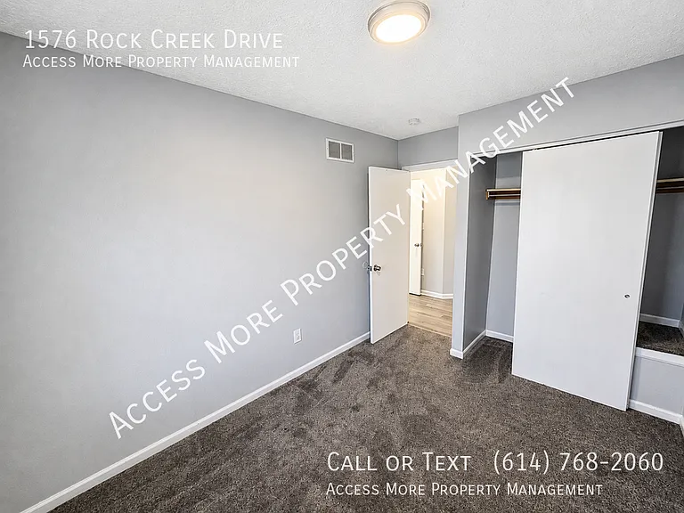 1576 Rock Creek Dr — Photo 23