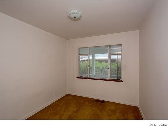 5th image of 1718 W Kentucky Ave