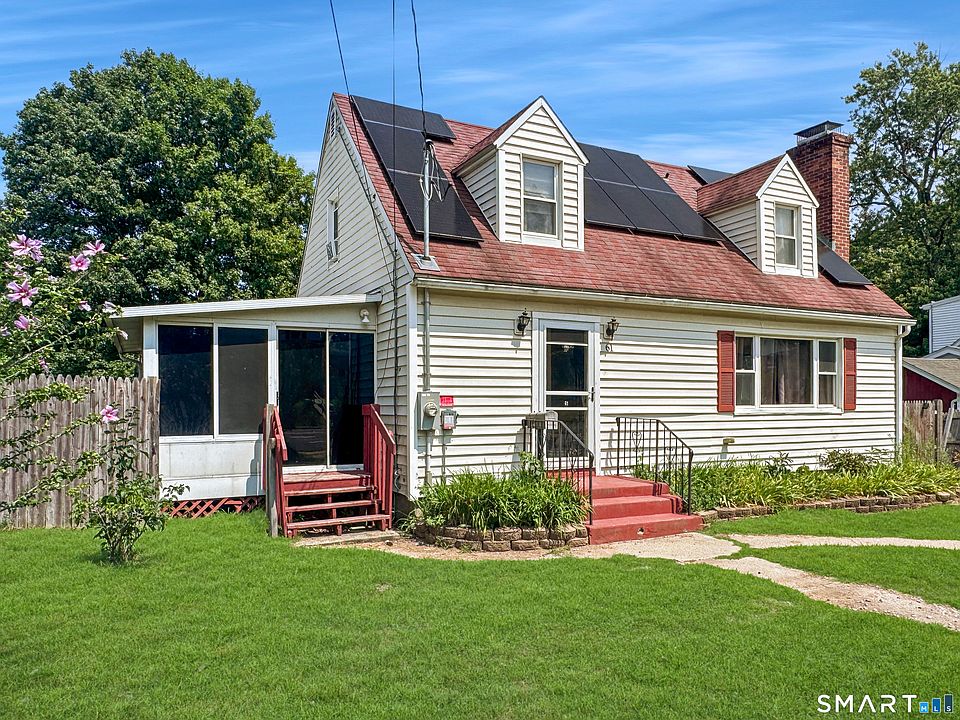 1st image of 61 Forestville Avenue