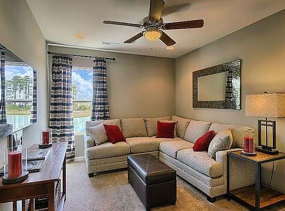 5th image of 14618 Sierra Garden Dr