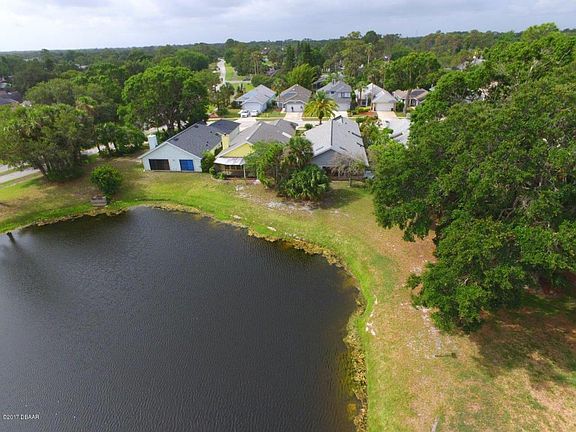 2nd image of 1018 Belleflower Dr