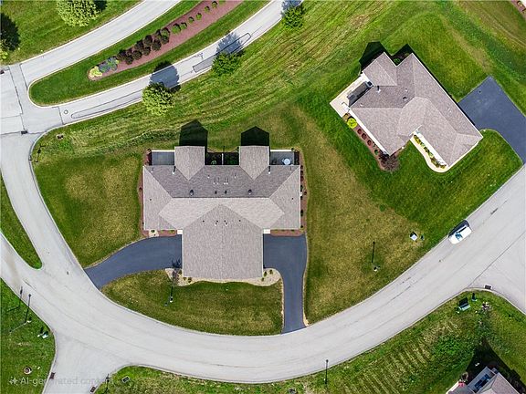 2nd image of 1015 Ashfield Way