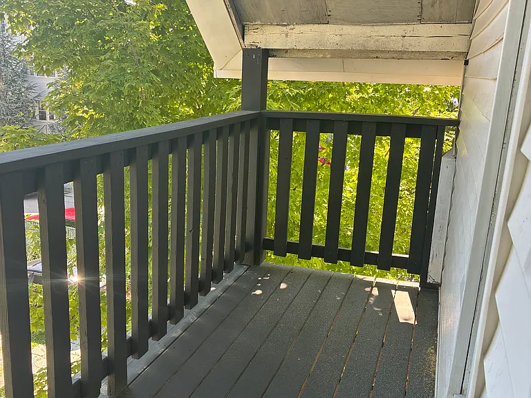 11 Ames St #3 — Photo 9