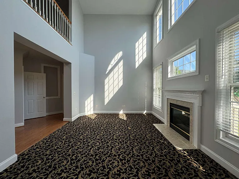 13868 Piedmont Vista Dr — Photo 13