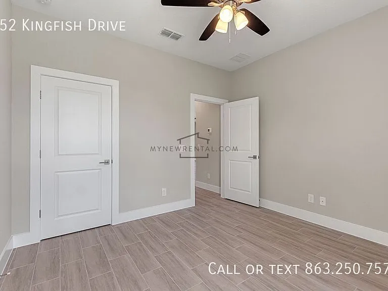 352 Kingfish Dr — Photo 18
