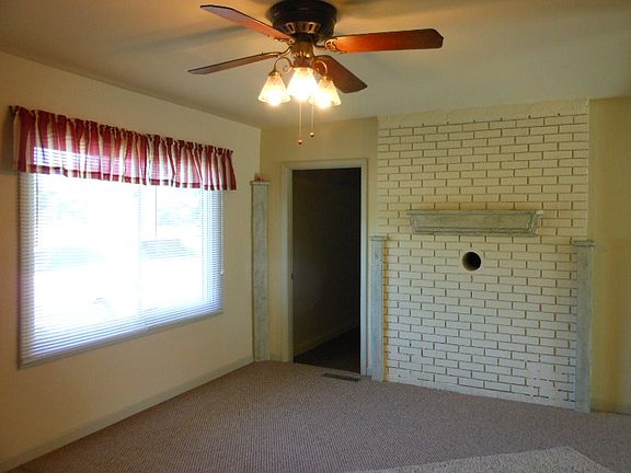 3rd image of 56466 County Road 3