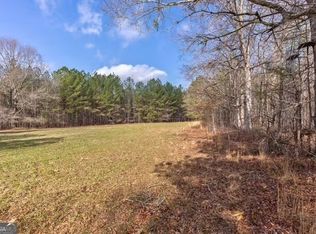 0 Double Bridges Rd, Madison, GA 30650