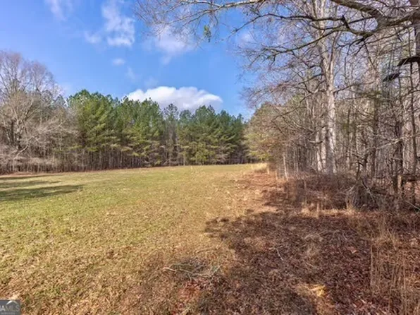 0 Double Bridges Rd, Madison, GA 30650