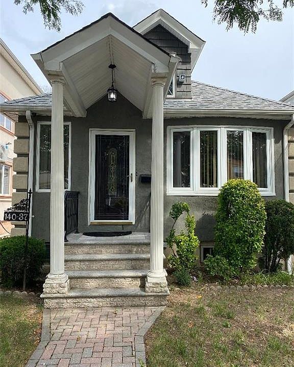 1st image of 14037 172nd St