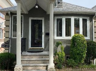 14037 172nd St, Jamaica, NY 11434