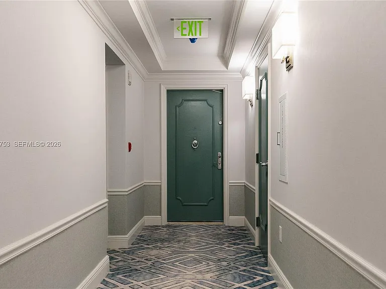 3350 SW 27th Ave #2002 — Photo 43