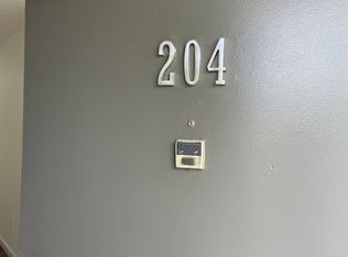 9969 Sepulveda Blvd APT 204, Mission Hills, CA 91345