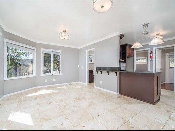 5th image of 16964 Hillside Dr