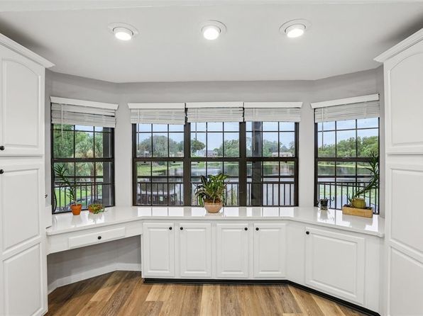 Thumbnail 15