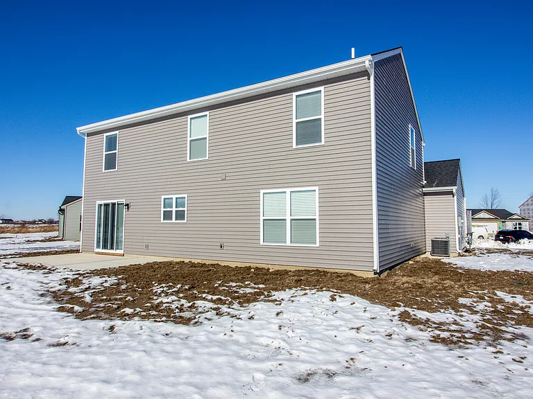 14387 Rimini Cv — Photo 41