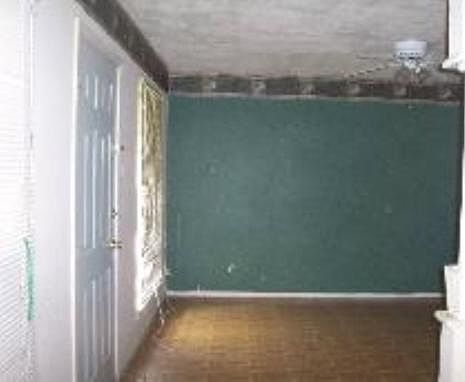 2nd image of 8210 LAZY CREEK DR