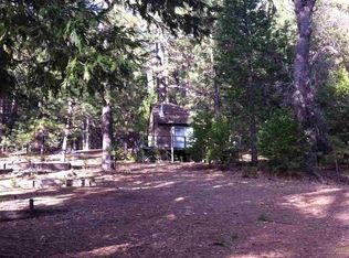 27655 Inspiration Dr E, Pioneer, CA 95666