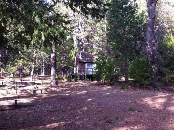 27655 Inspiration Dr E, Pioneer, CA 95666