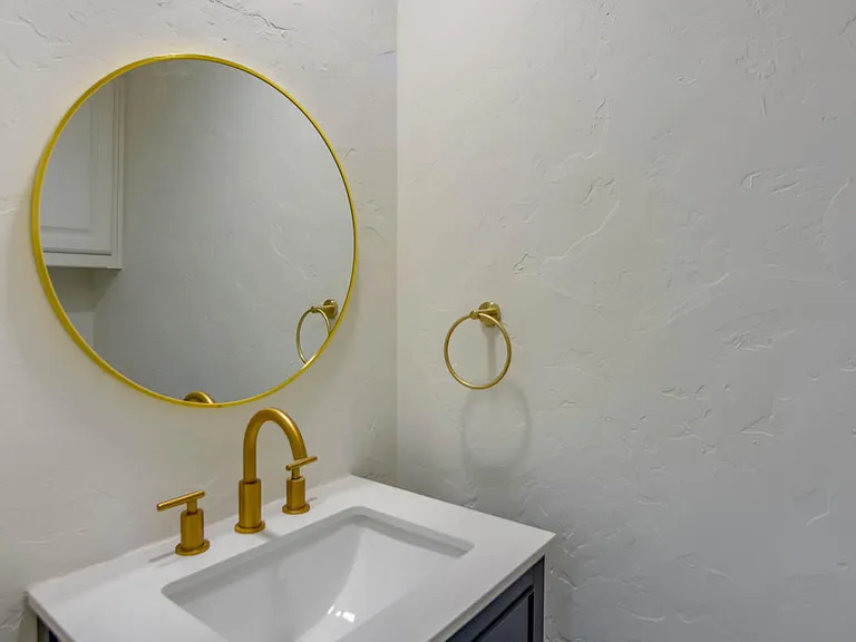 4110 McKinney Ave #5 — Photo 11