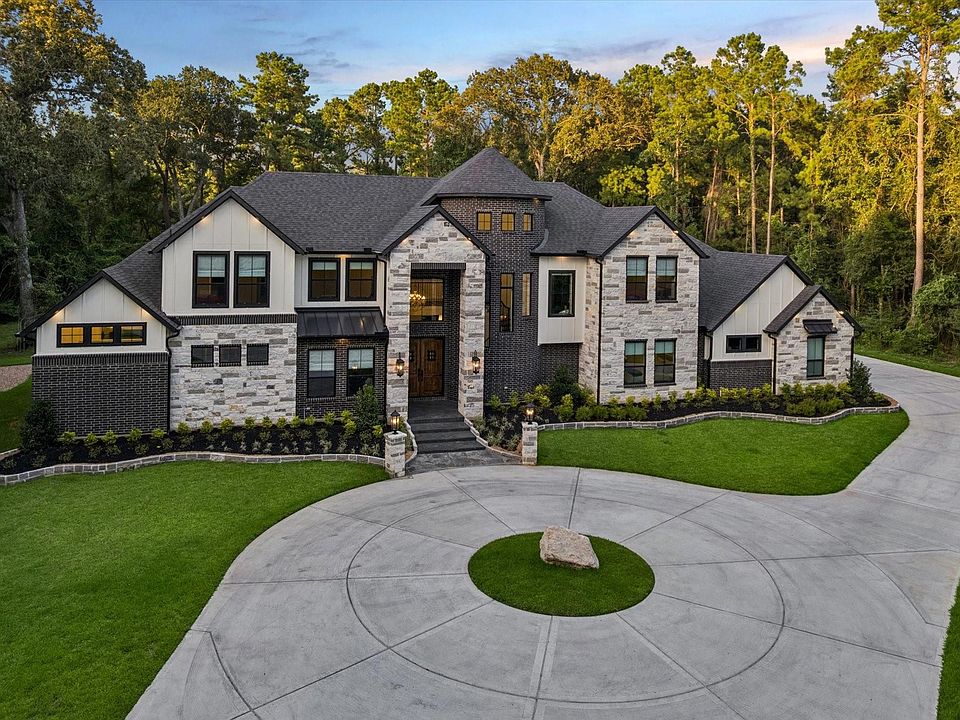 1st image of 19314 Chateau Ridge Ct