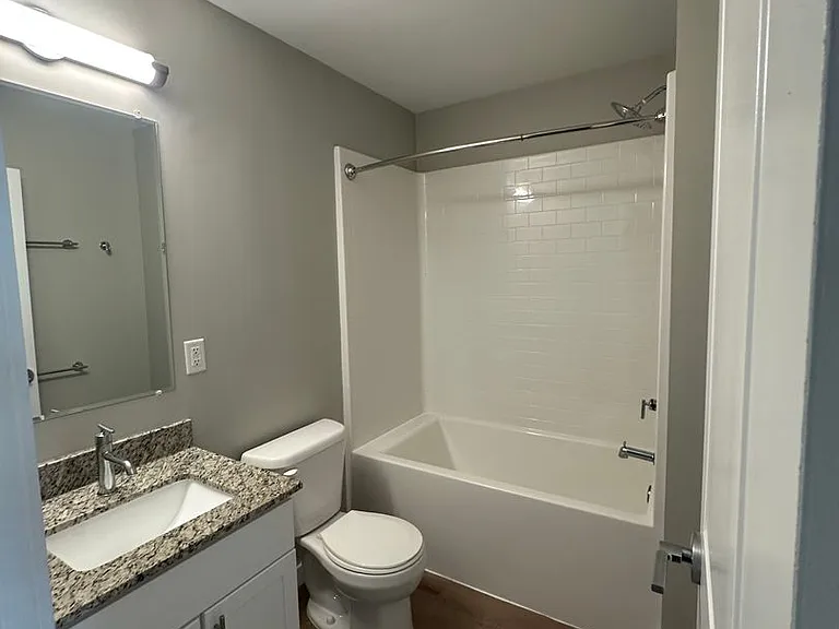802-812 Dryden Ct — Photo 10