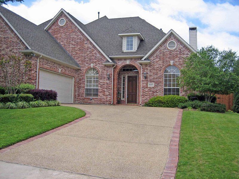 1st image of 8109 Davidson Dr