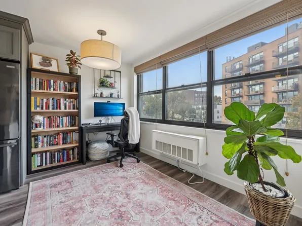 7000 Blvd East image 8 of 32