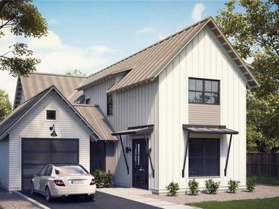 1925 Ludwig Poin, New Braunfels, TX, 78130