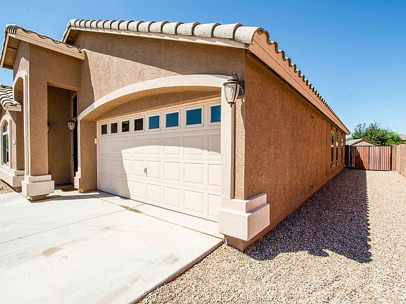 2nd image of 33352 N Sandstone Dr