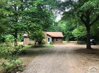 20 5th Cir, Winterville, GA 30683
