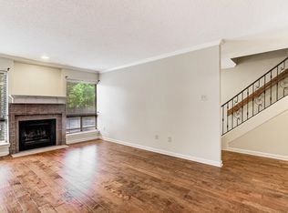 9412 Barley Mills Cir E #74, Arlington, TN 38002