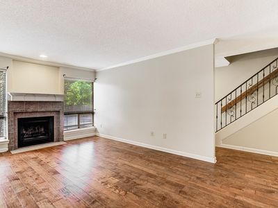 9412 Barley Mills Cir E #74, Arlington, TN, 38002