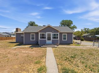 318-27 3/8 Rd, Grand Junction, CO 81503
