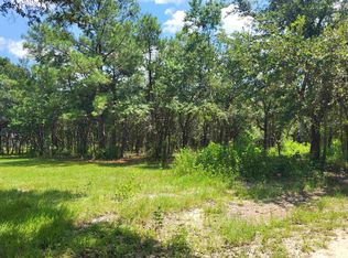 5944 River Rd, Lake Charles, LA 70615