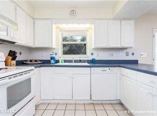 14 Ocean Dr, Saint Augustine, FL 32080