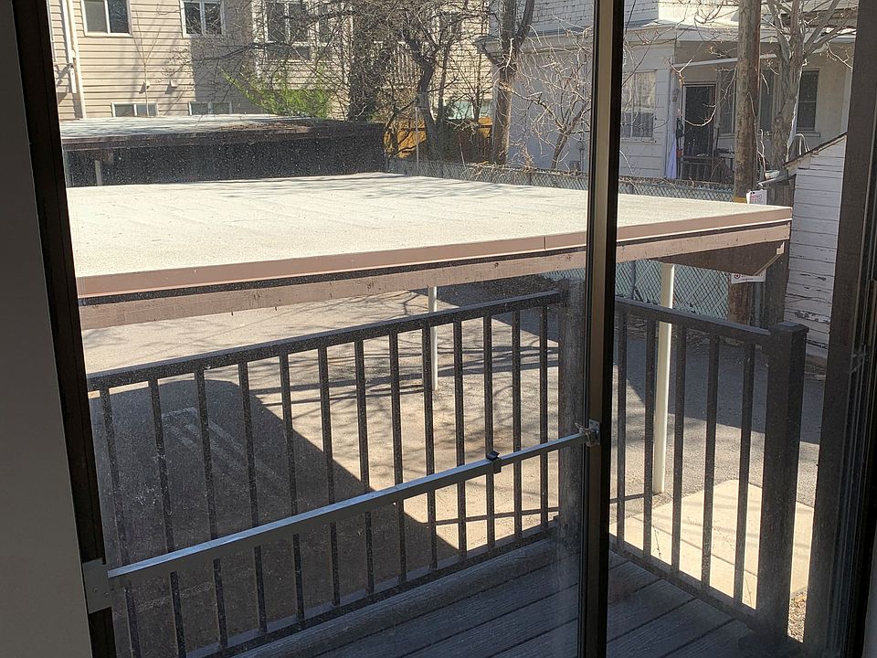 1st image of 120 G St APT 7