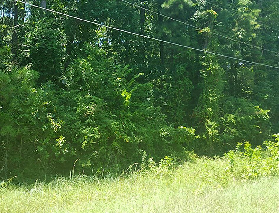 Tbd Creekside Hbr, Onalaska, TX 77360 Zillow