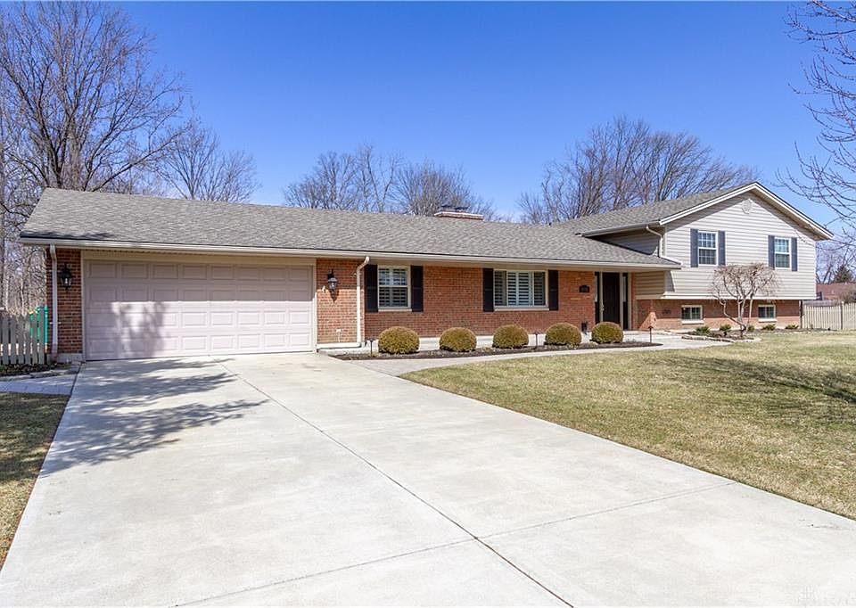 1st image of 1111 Elm Creek Cir