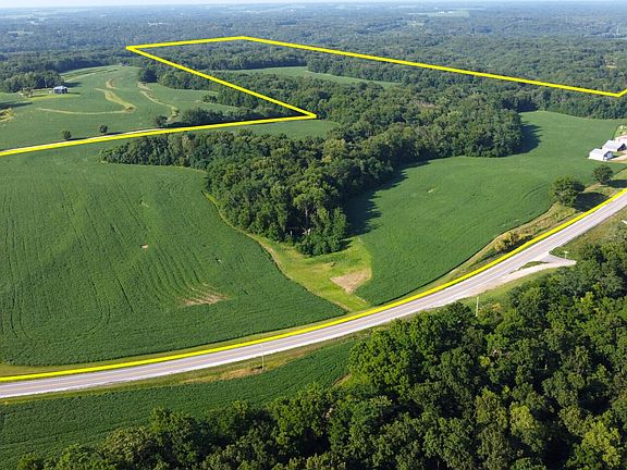 2nd image of 4001 Water Reservoir Rd