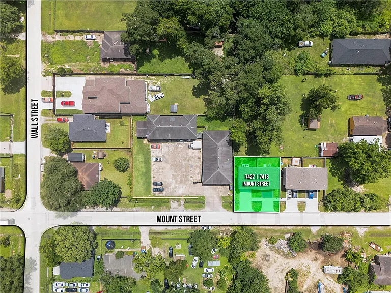 7418 Mount St — Photo 41