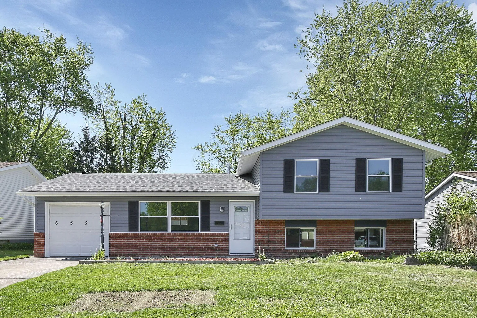 6521 Kings Charter Rd photo 1