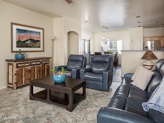5th image of 12445 N Crimson Vista Dr