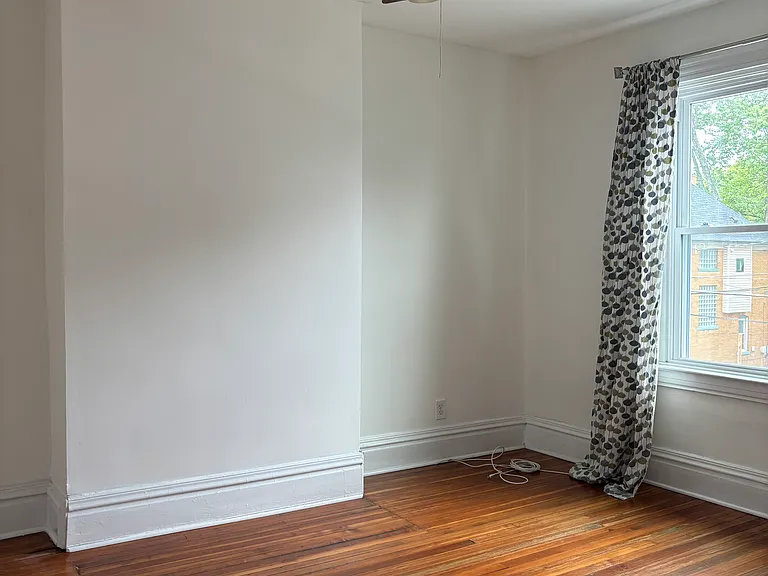 1022 Mellon St — Photo 25
