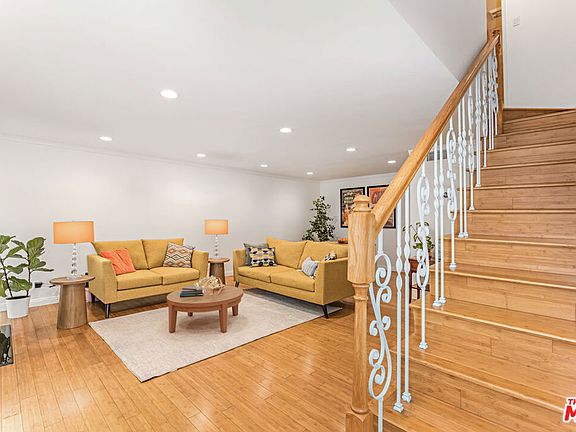 4th image of 5115 Kester Avenue #2