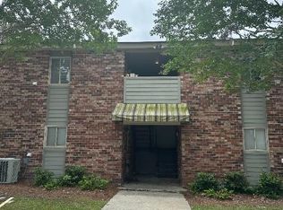 704 Andrea Ln, Hanahan, SC 29410