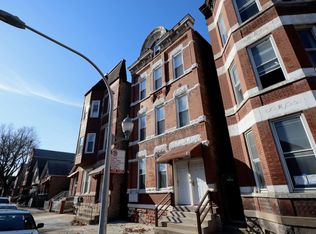 2920 S Union Ave #301, Chicago, IL 60616