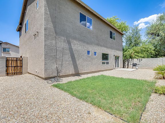 4th image of 7541 N 30TH Avenue