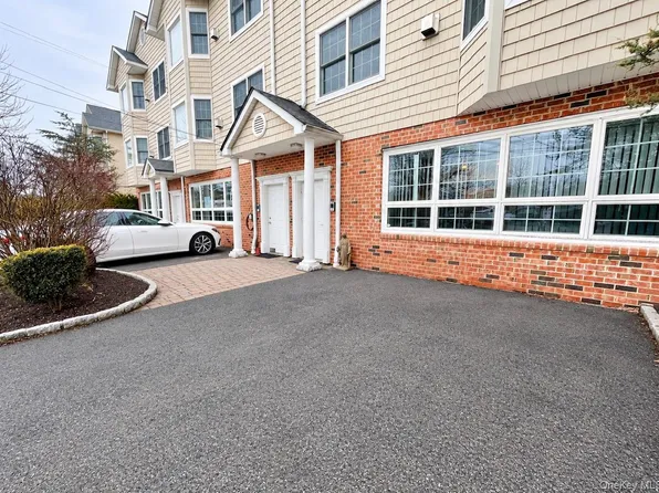153 Montgomery Avenue #B, Scarsdale, NY 10583