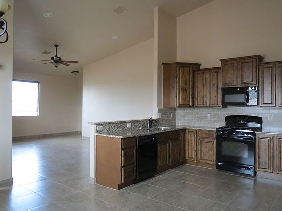 4th image of 4024 Spotted Dove Dr